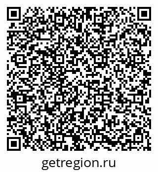 79286031311