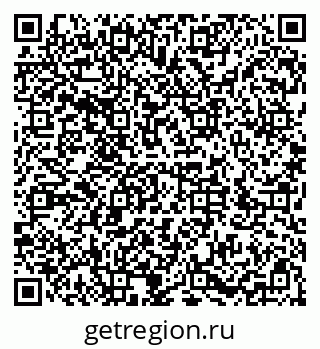 79286031312