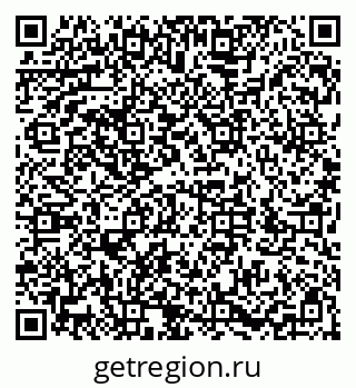 79286031314