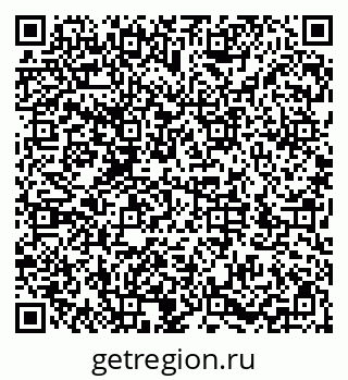 79286031315