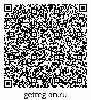 79286031317