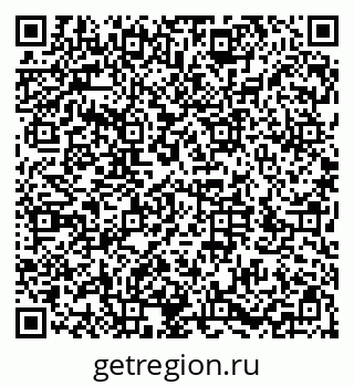 79286031319