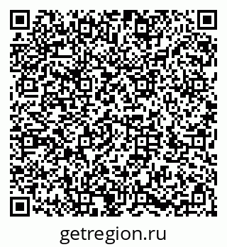 79286031321
