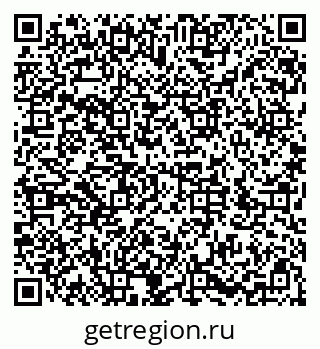 79286031322