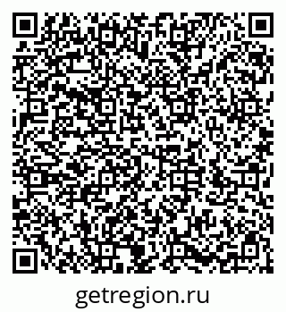 79286031326