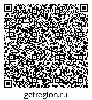 79286031327