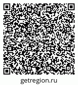 79286031328