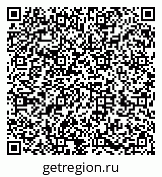79286031329