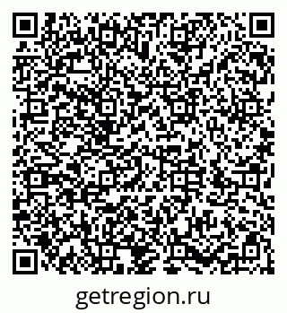79286031331