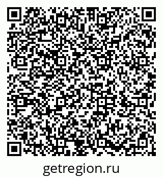 79286031332