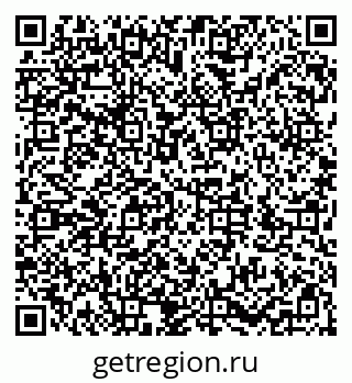 79286031333