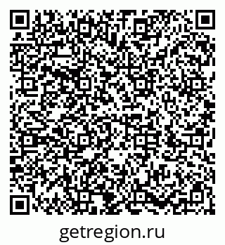 79286031334