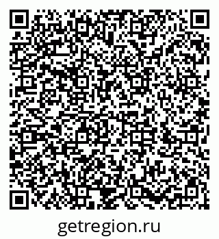 79286031335