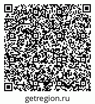 79286031336