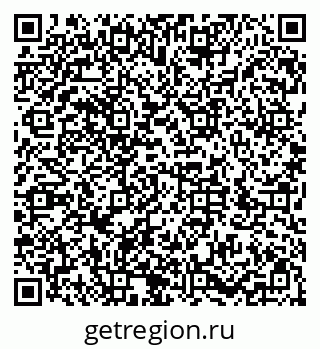 79286031337