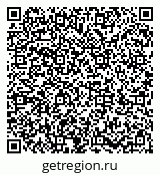 79286031339
