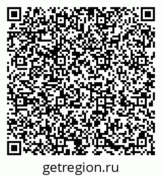 79286031340