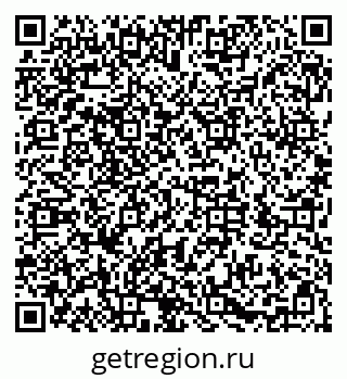 79286031341