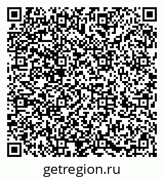 79286031342