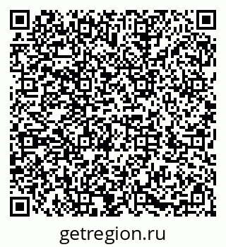 79286031343