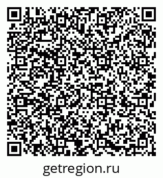 79286031344