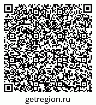 79286031345