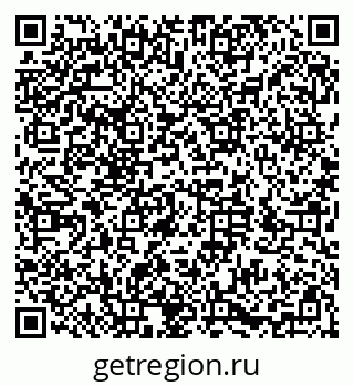 79286031348
