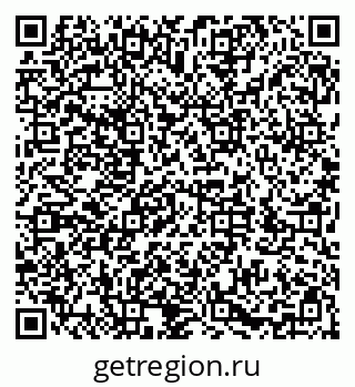 79286031349