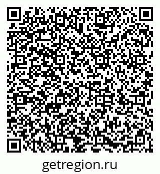 79286031351