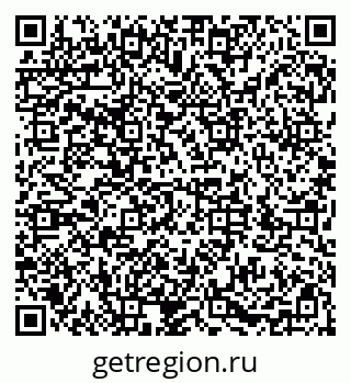 79286031353