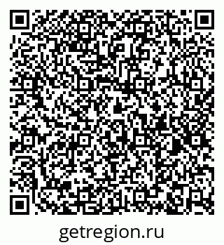 79286031354