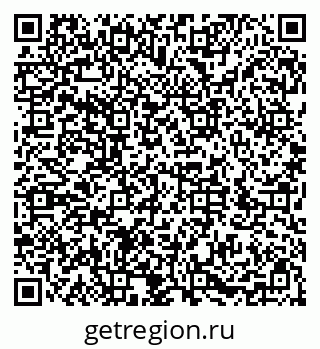 79286031356