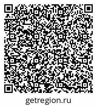 79286031357