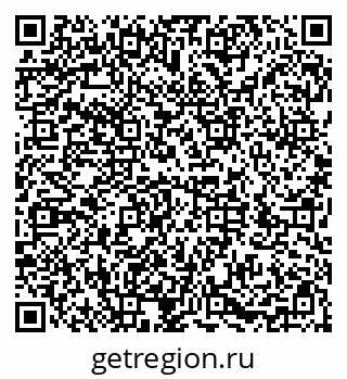 79286031359
