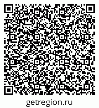 79286031360