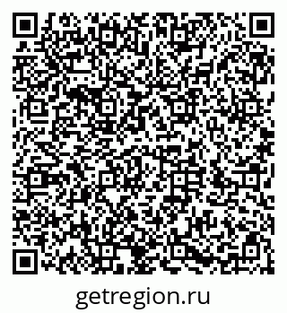 79286031361
