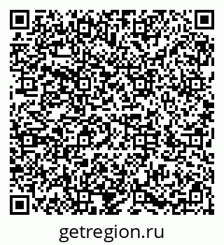 79286031363