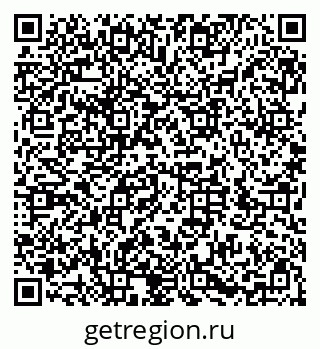 79286031366