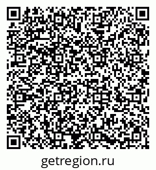 79286031367