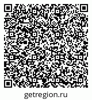 79286031368
