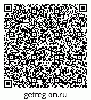 79286031371