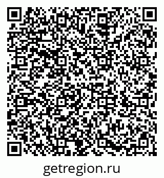 79286031373