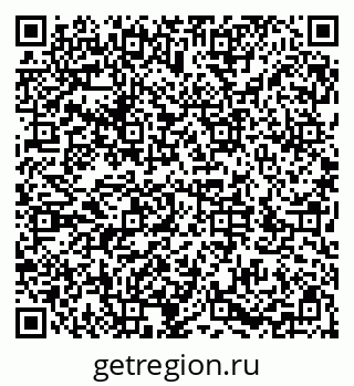 79286031374