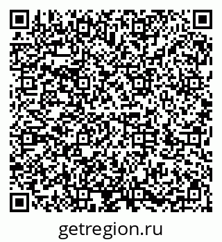 79286031375