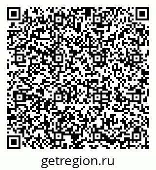 79286031376