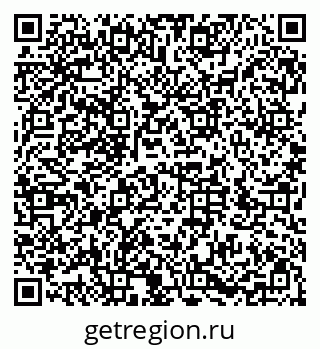 79286031377