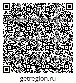 79286031378