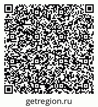 79286031382