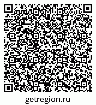 79286031383