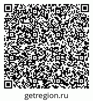 79286031385